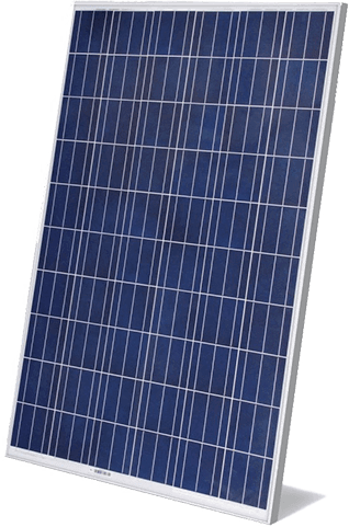 //www.aenaos-energy.gr/wp-content/uploads/2019/03/solar-panel.png